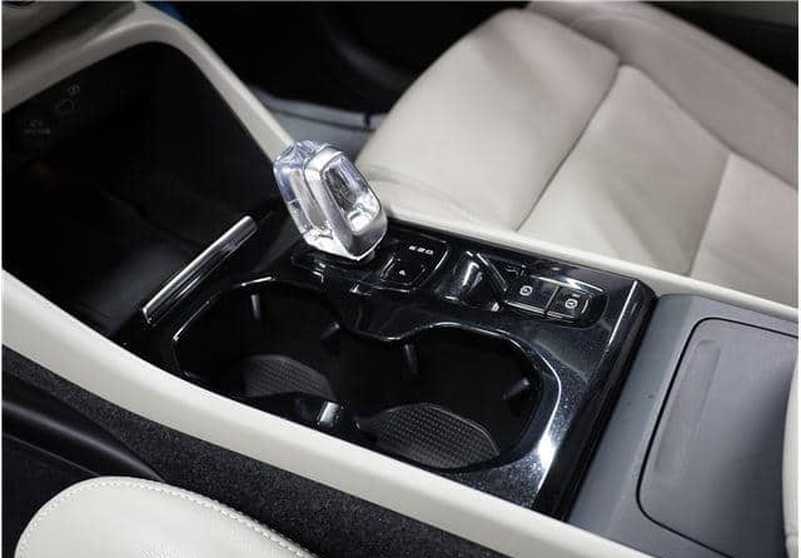 2023 Volvo XC40 2,0L 2023 Cyprus