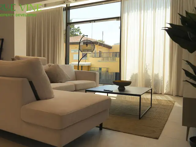 3-bedroom villa for sale, Paphos — Tala - 4