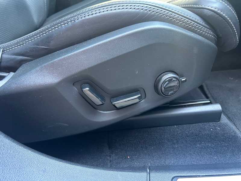 2021 Volvo XC40 2,0L 2021 Cyprus