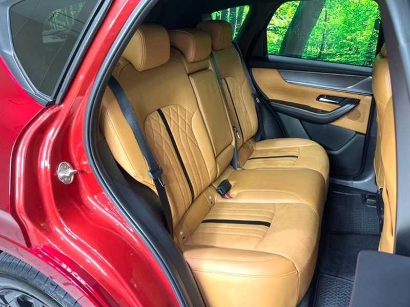 2024 Mazda CX-60 3,3L 2024 Cyprus