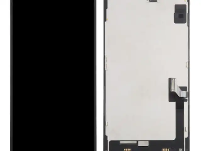 Display apple iphone 15 plus original, Επαρχία Λεμεσού — Άγιος Αθανάσιος