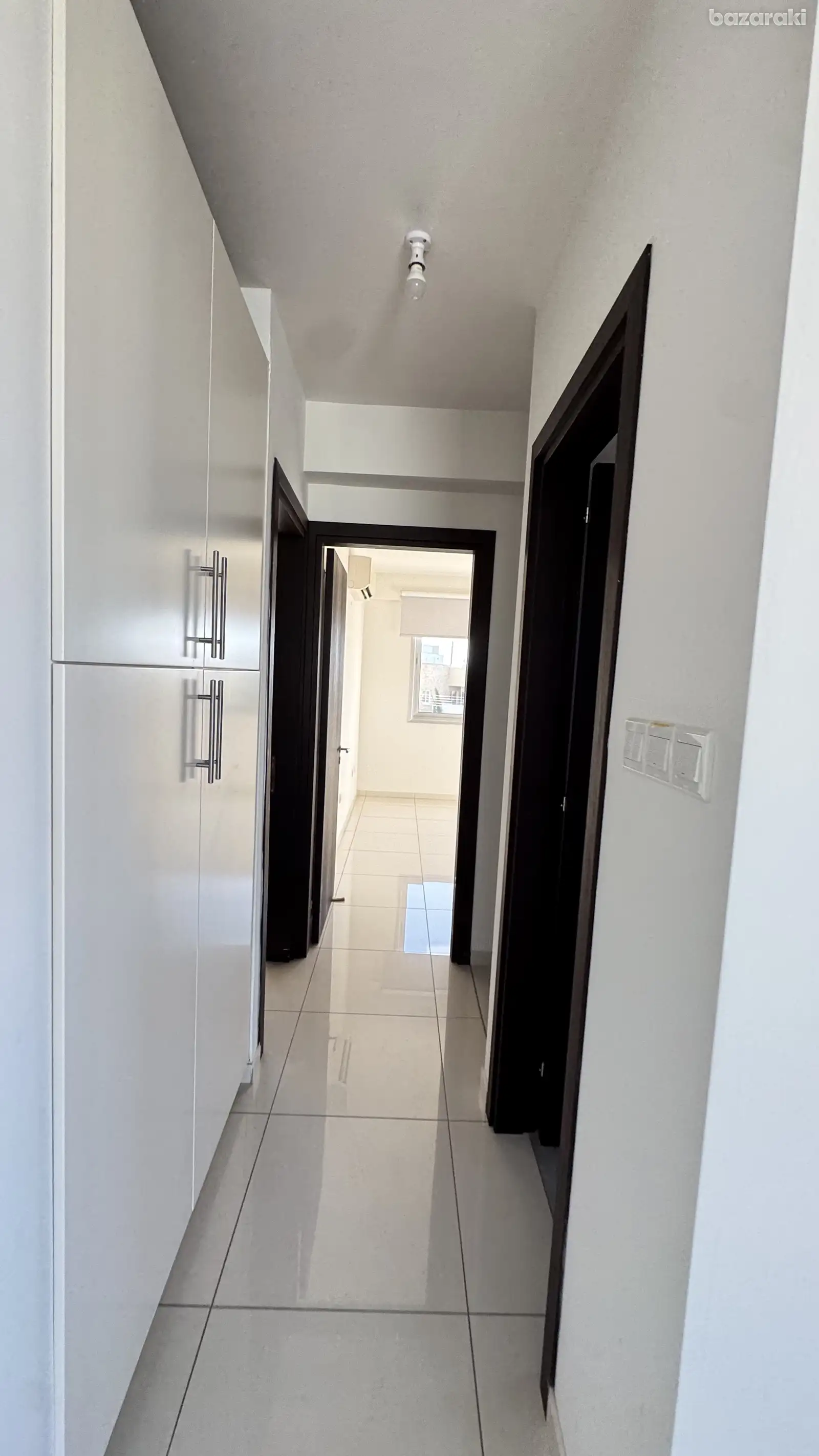 Apartment, 2 bedrooms — 11
