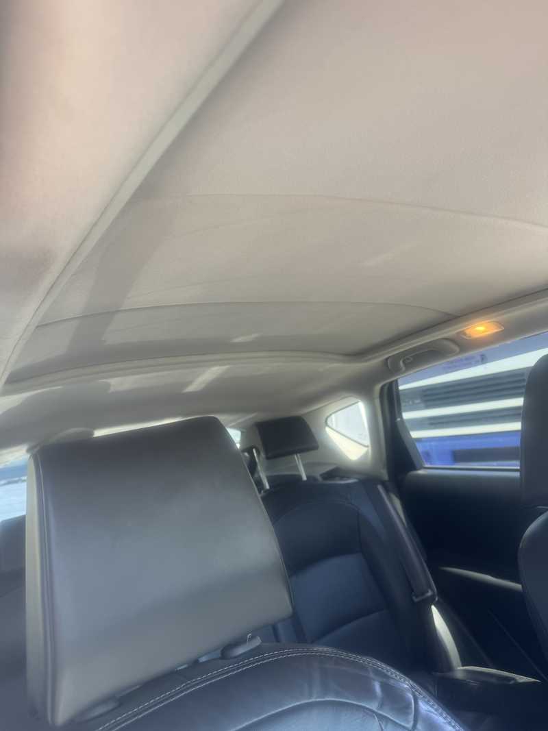 2009 Nissan Qashqai 1,6L 2009 Cyprus