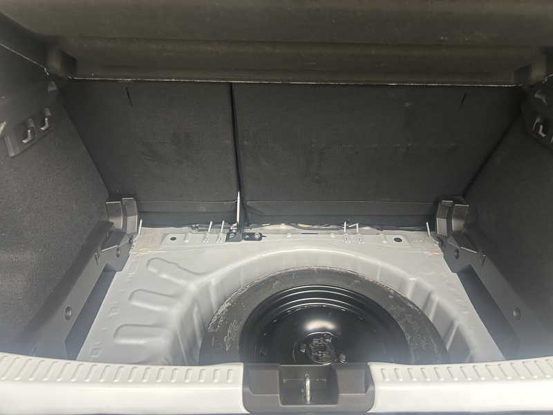2023 Dacia Stepway 1,0L 2023 Cyprus
