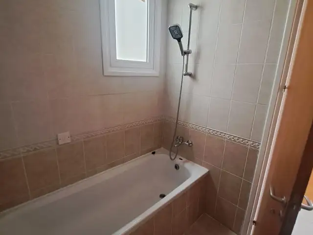 2-bedroom apartment to rent, Nicosia — Strovolos - Acropolis - 14