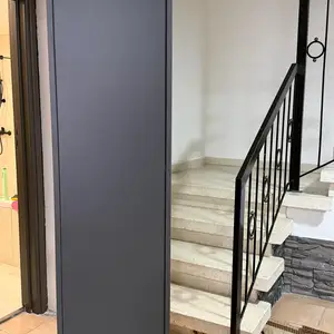 Cabinet brand new, Επαρχία Λάρνακας — Λάρνακα - Σκάλα