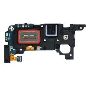 Ear speaker antenna board samsung s25 plus s936, Limassol — Limassol - Agios Nicolaos