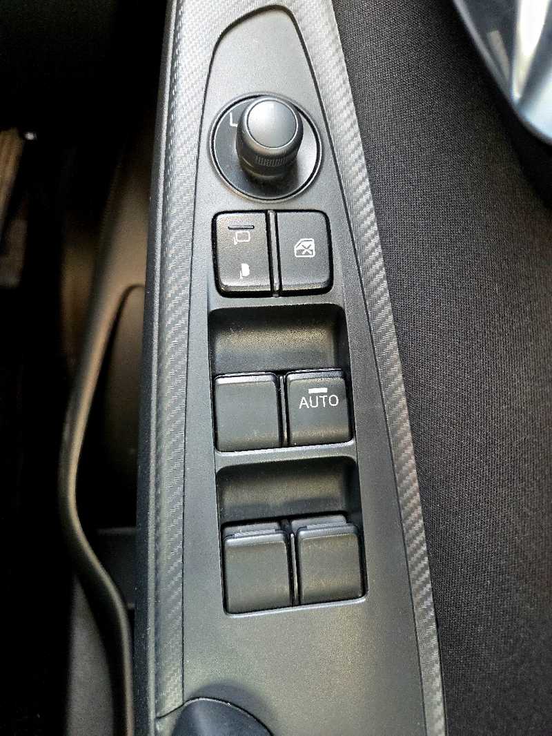 2016 Mazda Demio 1,5L 2016 Cyprus