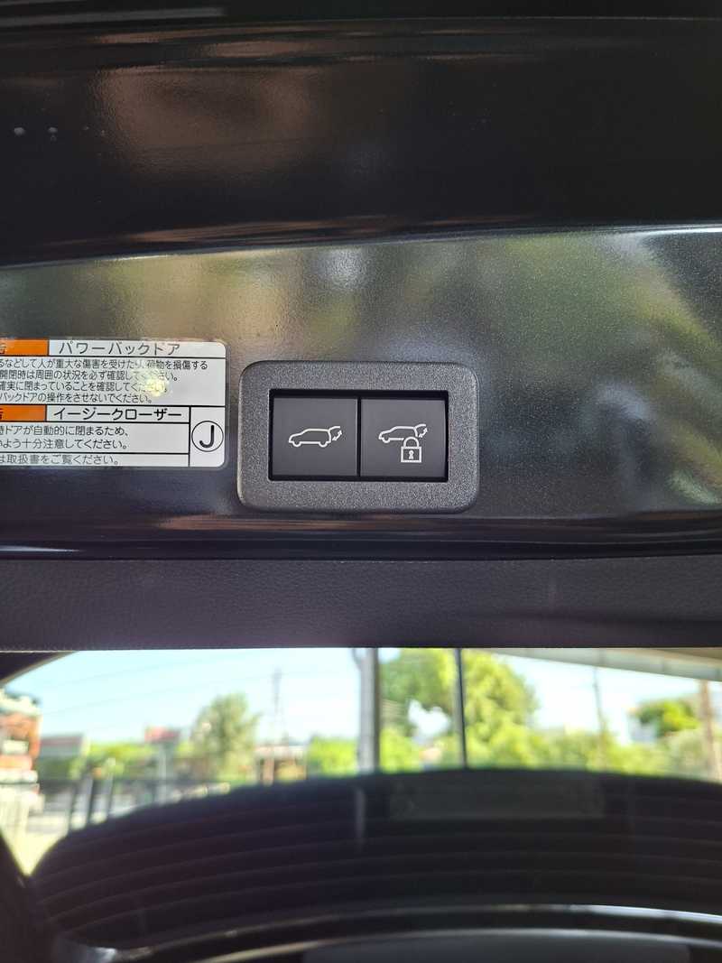 2026 Toyota Yaris Cross 1,5L 2026 Cyprus