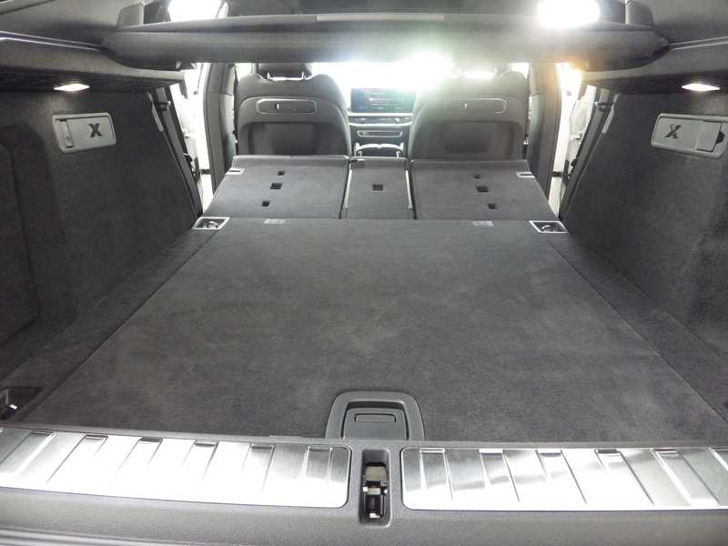 2024 BMW X6 3,0L 2024 Cyprus