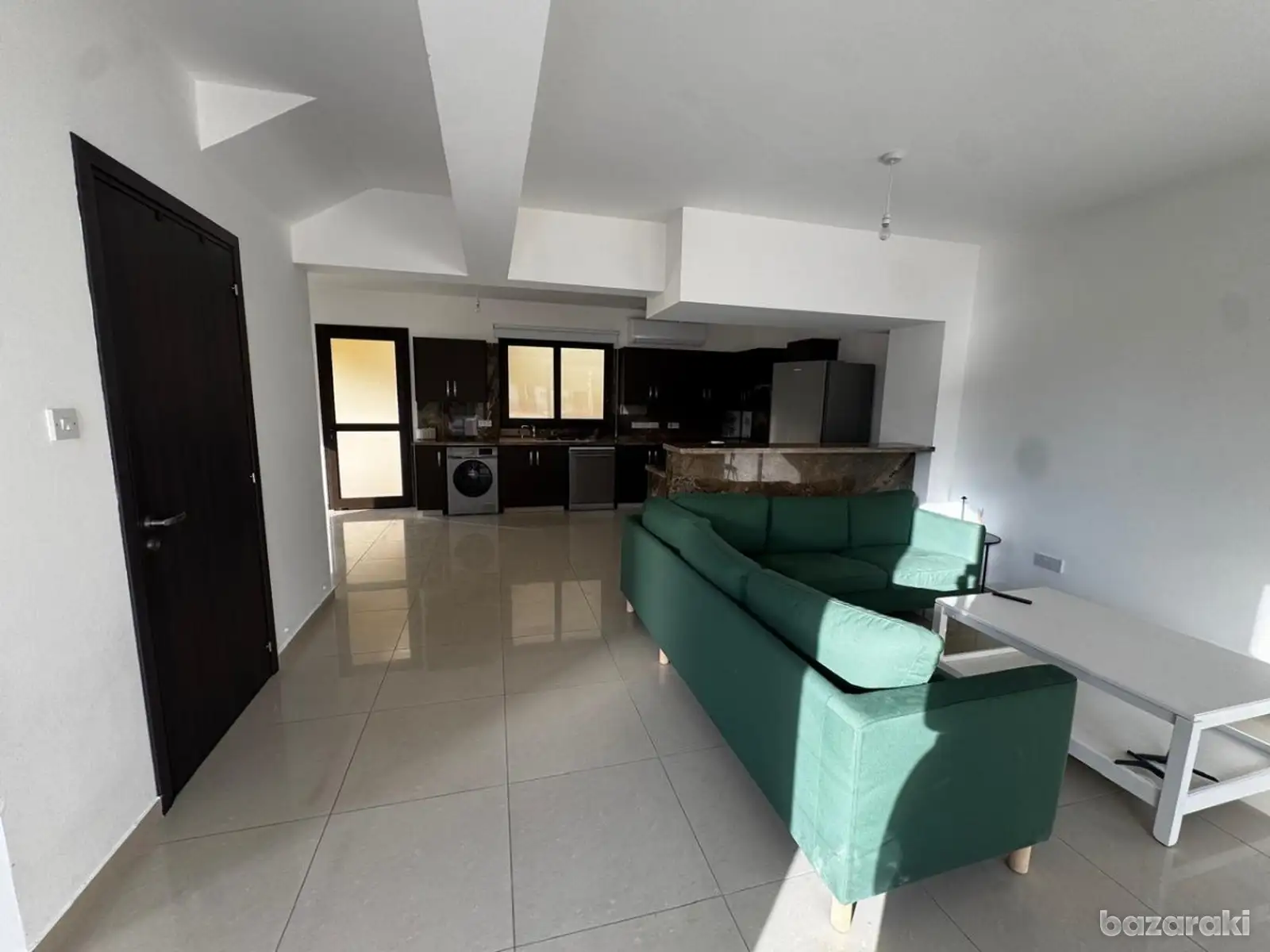 House, 3 bedrooms — 4