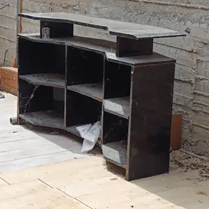Έπιπλα, Nicosia — Aglantzia