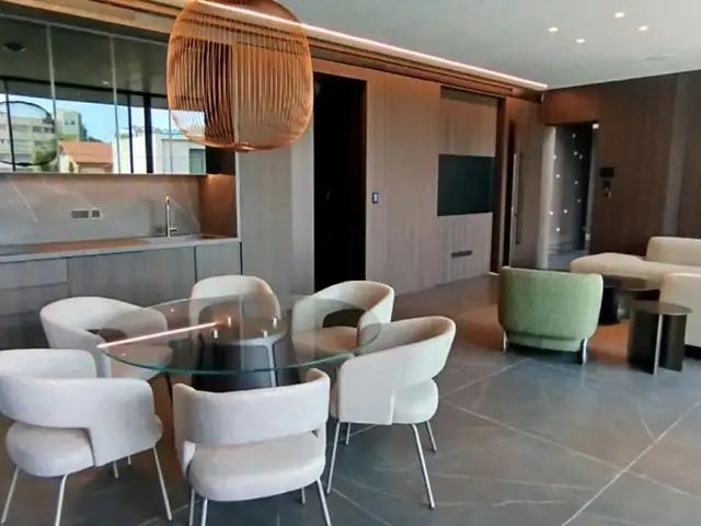 2-bedroom apartment to rent, Επαρχία Λεμεσού — Ποταμός Γερμασόγειας