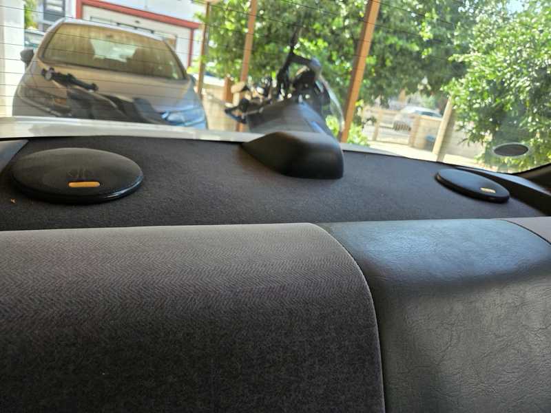 1996 Toyota Corolla 1,3L 1996 Cyprus