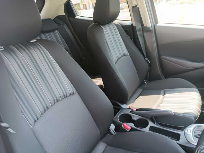 2021 Mazda 2 1,5L 2021 Cyprus