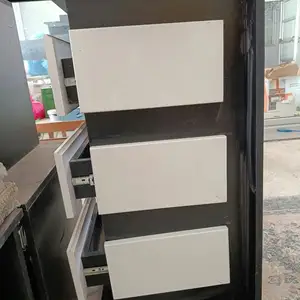 Επιπλο με 3 συρταρια, Limassol — Limassol - Zakaki