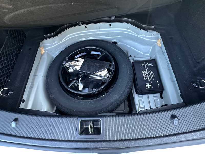 2010 Mercedes-Benz E-Class 1,8L 2010 Cyprus