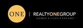 Realty One Group
