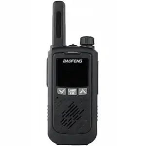 Το Walkie Talkie της εταιρείας Baofeng επιτρέπει να μένετε σε επαφή ακόμη και σε, Επαρχία Λάρνακας — Αραδίππου - Απόστολος Λουκάς