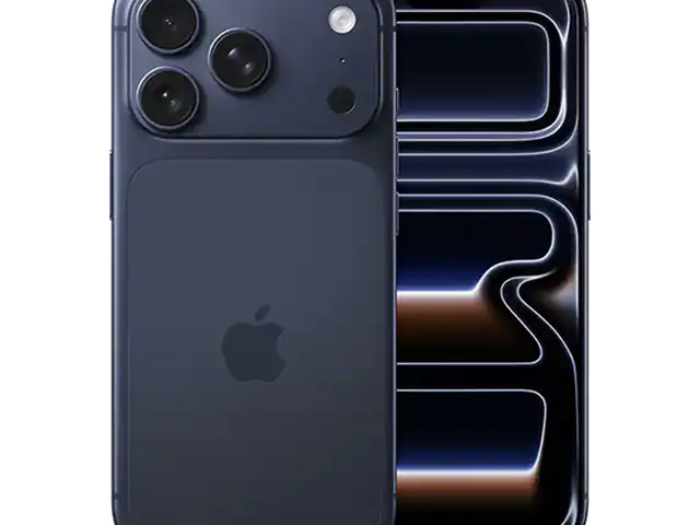 Apple iphone 17 pro 1tb - deep blue, Επαρχία Λευκωσίας — Νήσου
