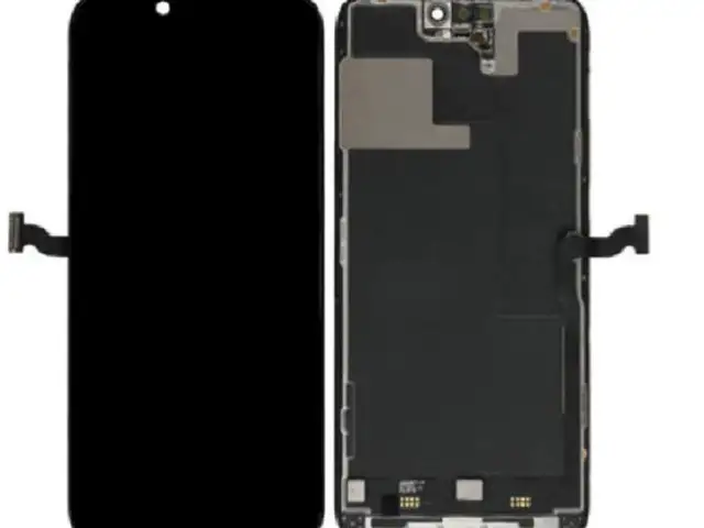 Display apple iphone 14 pro soft oled dd, Επαρχία Λεμεσού — Άγιος Αθανάσιος