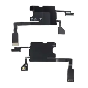 Flex proximity sensor apple iphone 14 pro max, Επαρχία Λεμεσού — Λεμεσός - Άγιος Νικόλαος