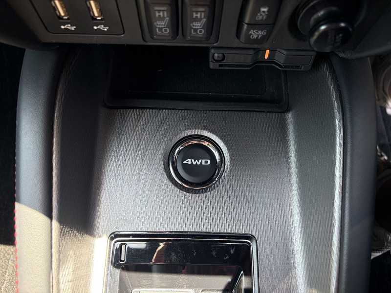 2023 Mitsubishi RVR 1,8L 2023 Cyprus