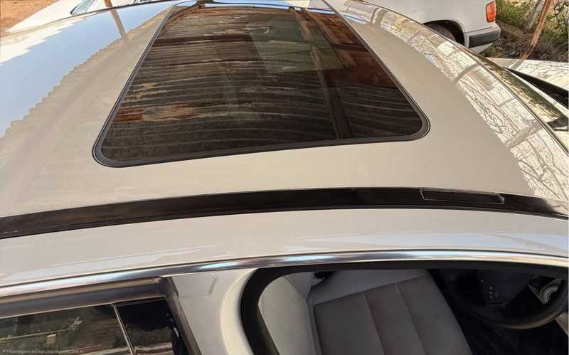 2009 Mercedes-Benz C-Class 1,6L 2009 Cyprus