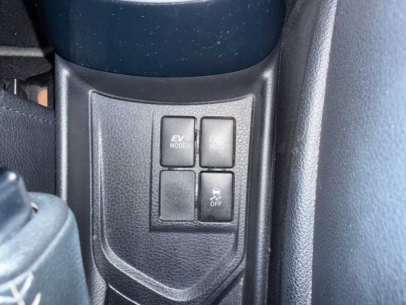 2016 Toyota Yaris 1,5L 2016 Cyprus
