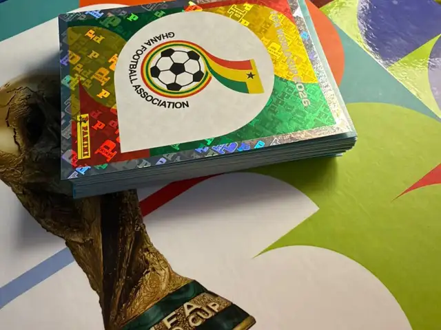 55 mona aftokollita oxi diplous Cristiano Ronaldo xrisi karta kai Erling Hallan, Larnaca — Aradippou - Apostolos Loukas