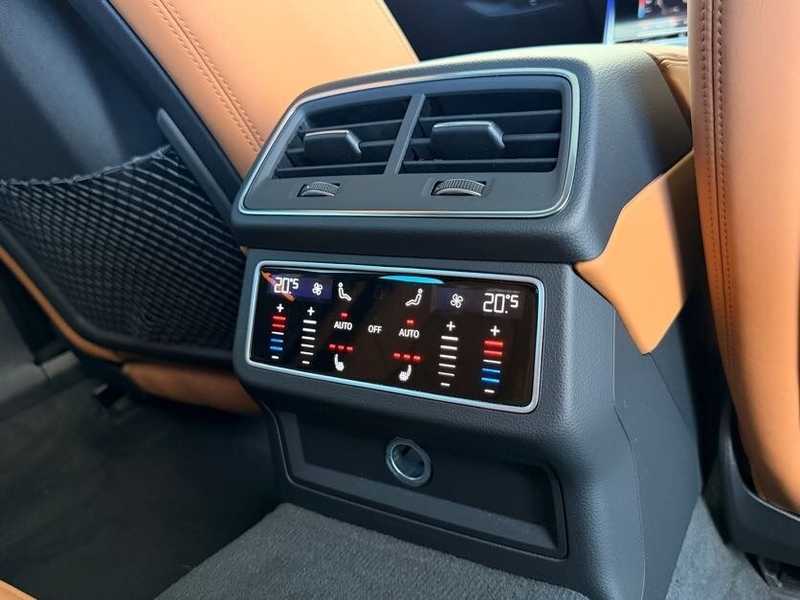2023 Audi RS6 4,0L 2023 Cyprus