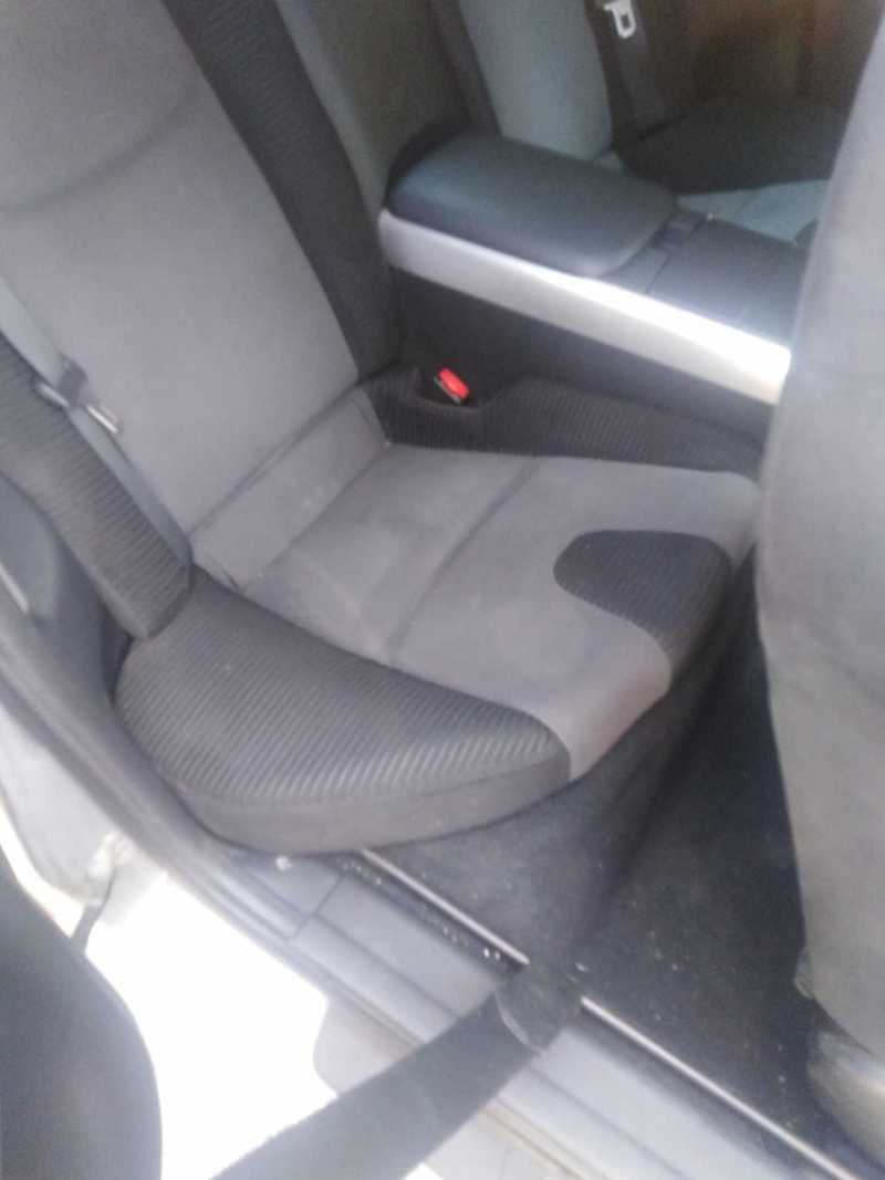 2005 Mazda RX8 1,3L 2005 Cyprus