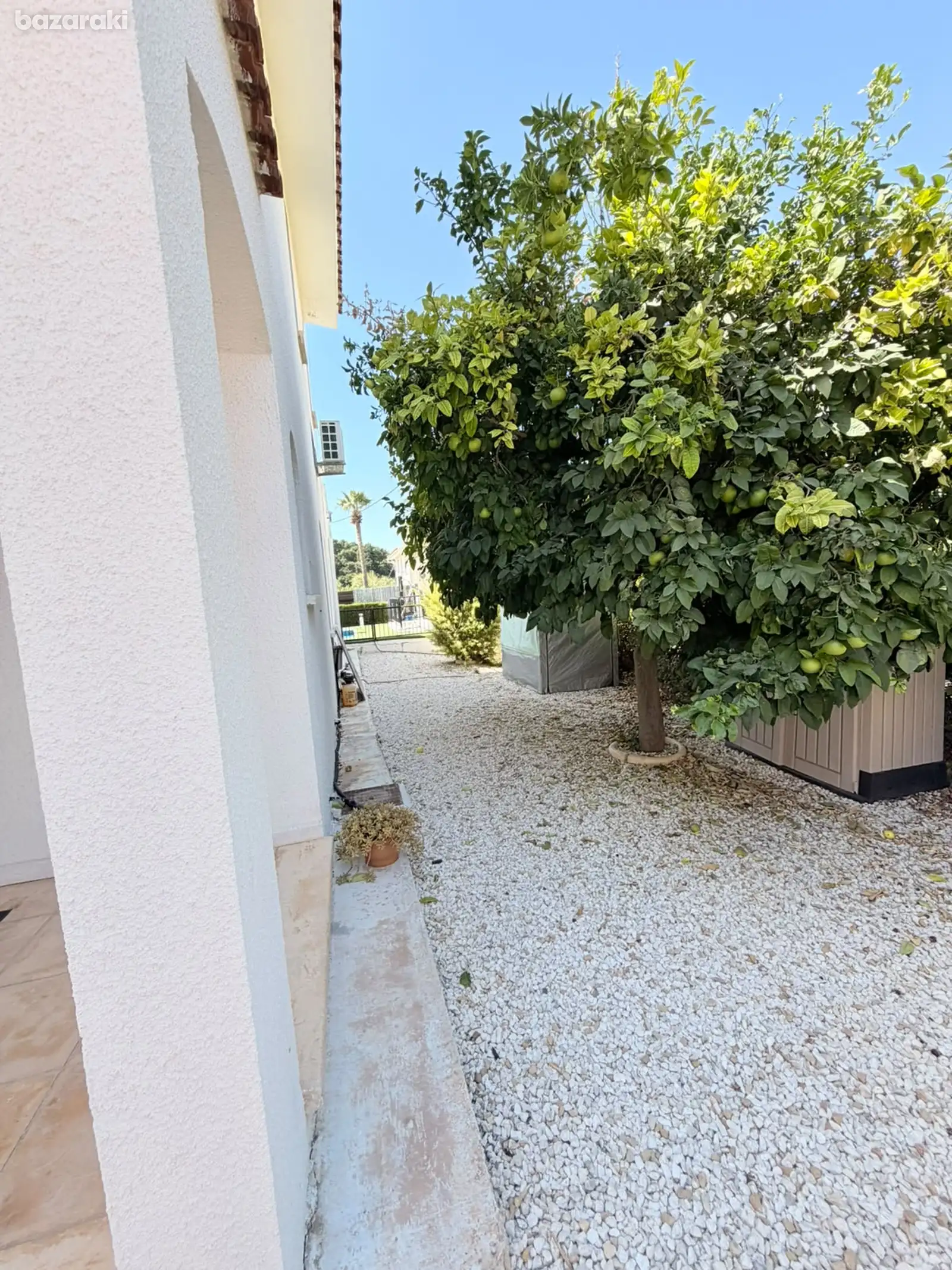 House, 4 bedrooms — 5