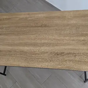 Light office desk, Επαρχία Λάρνακας — Λιβάδια Λάρνακας