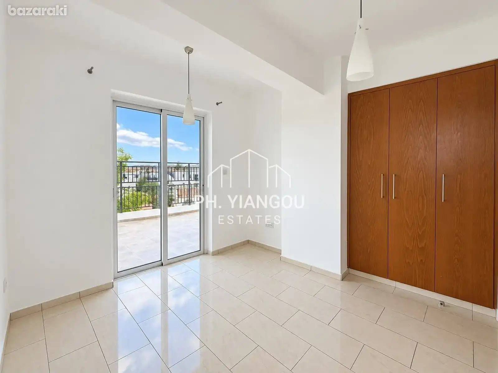 Apartment, 2 bedrooms — 12
