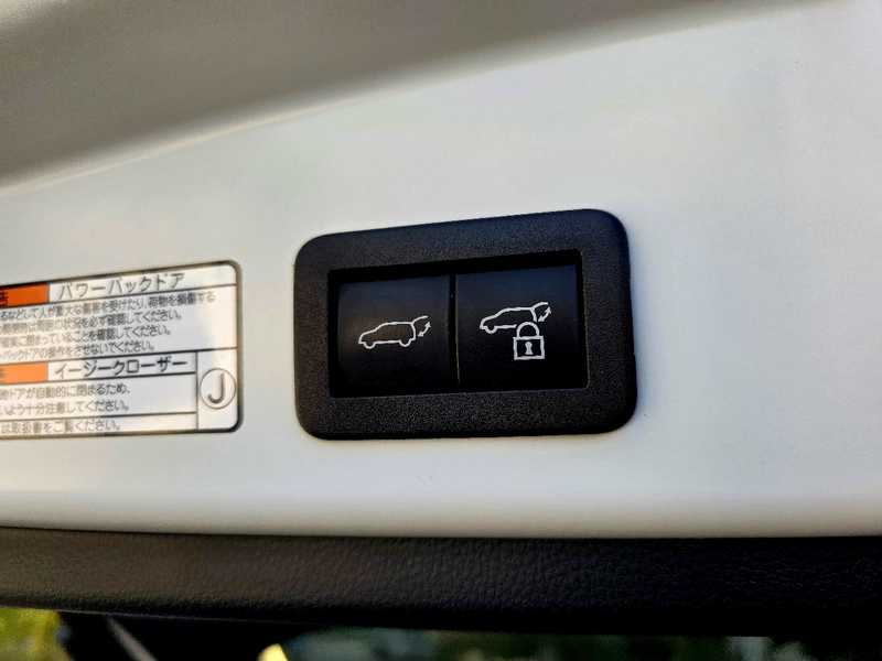 2022 Toyota Corolla Cross 1,8L 2022 Cyprus