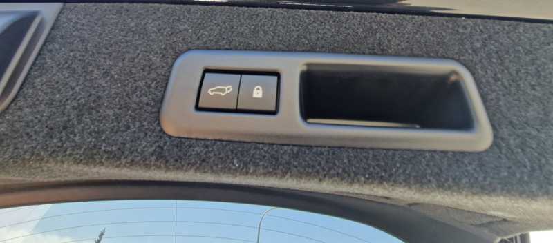 2021 Lexus RX 3,5L 2021 Cyprus