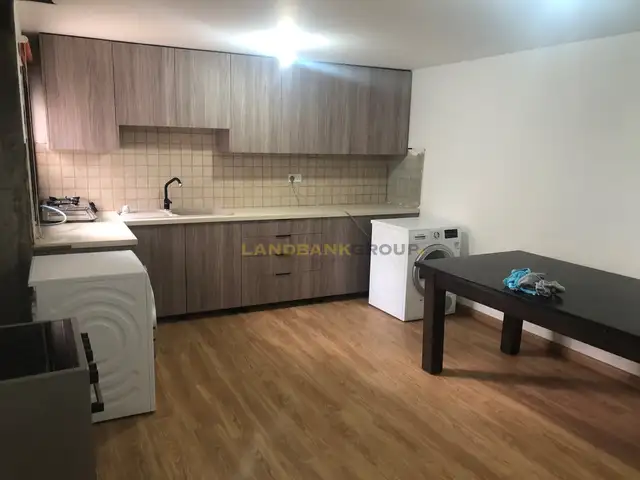 4-bedroom detached house for sale, Nicosia — Strovolos - Agios Vasileios