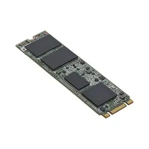 Fujitsu highend h7510 2tb m.2 nvme - s26492-f2644-l225, Nicosia — Agioi Omologites
