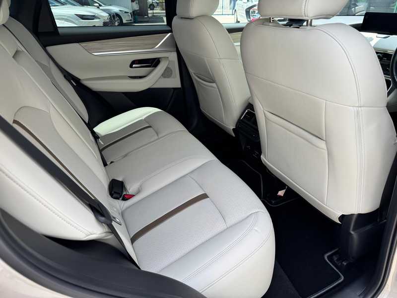 2023 Mazda CX-60 3,3L 2023 Cyprus
