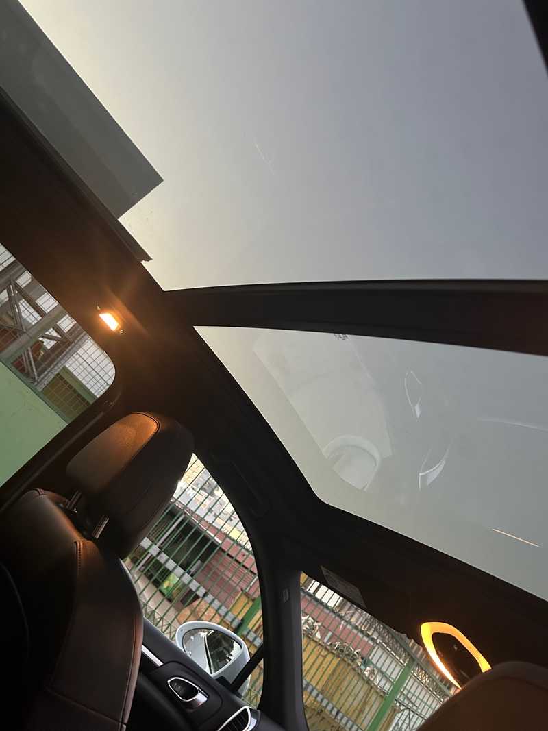 2015 Porsche Cayenne 3,0L 2015 Cyprus