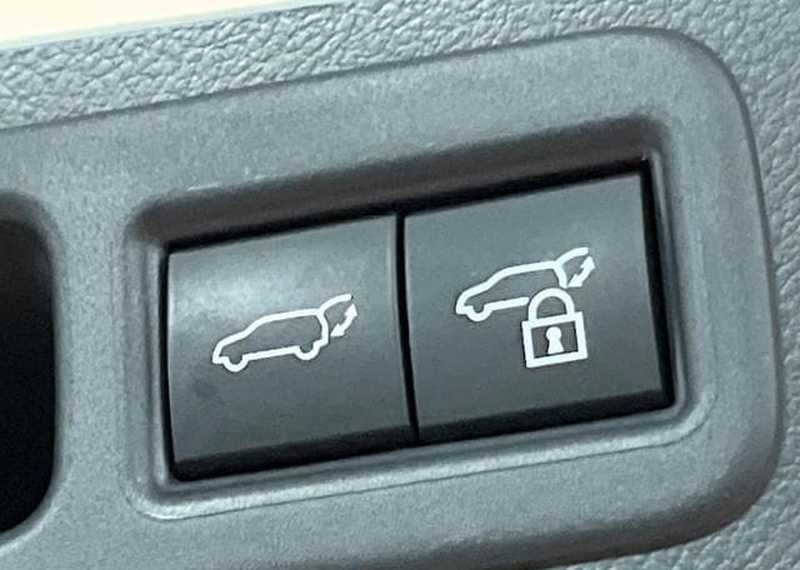 2024 Lexus RX 2,5L 2024 Cyprus