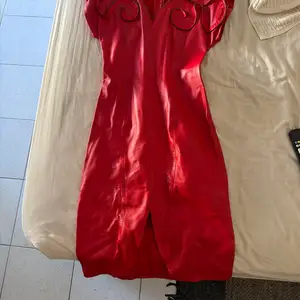 Leather skirt - one piece, Limassol — Limassol - Mesa Geitonia