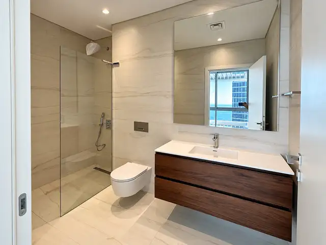 2-bedroom apartment for sale, Limassol — Limassol - Neapolis - 6