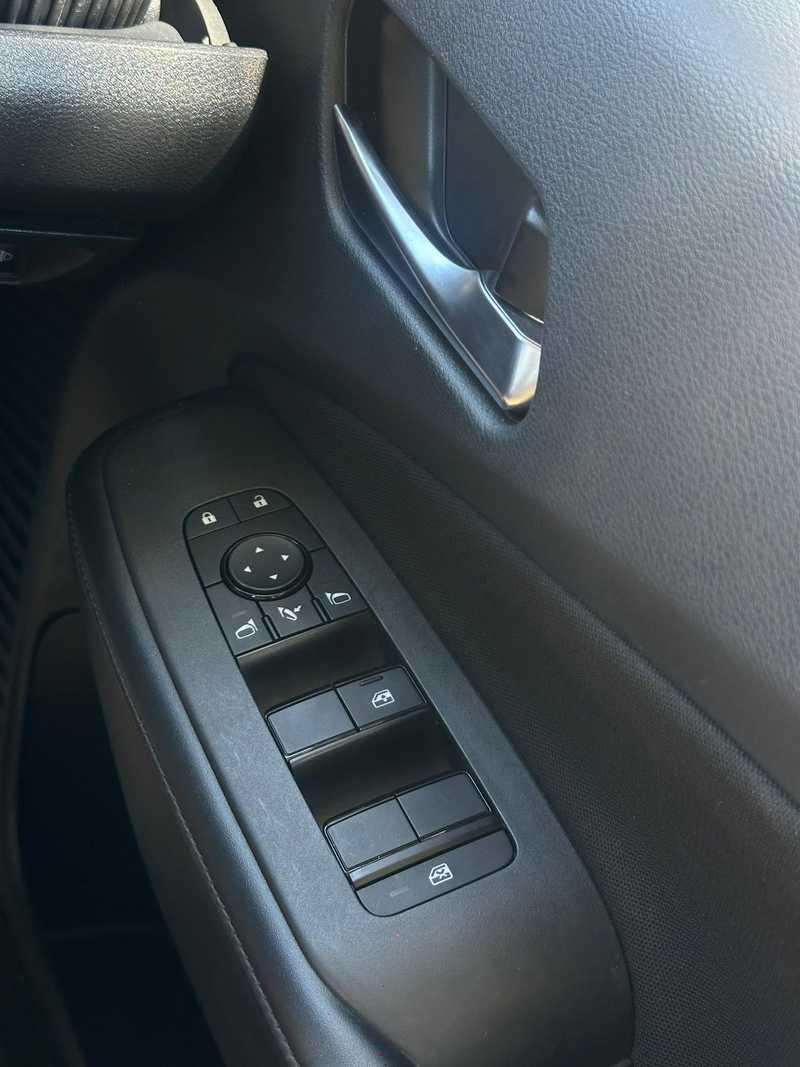 2023 Nissan Note e-Power 1,2L 2023 Cyprus
