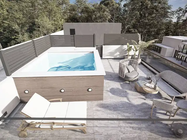 3-bedroom apartment for sale, Επαρχία Λεμεσού — Κάτω Πολεμίδια
