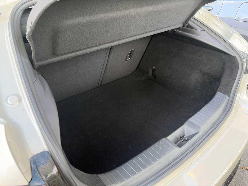 2022 Mazda 3 2,0L 2022 Cyprus