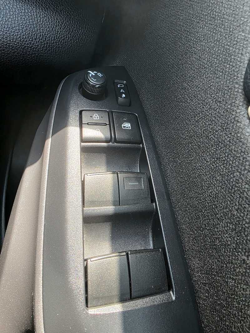 2021 Toyota Yaris 1,5L 2021 Cyprus