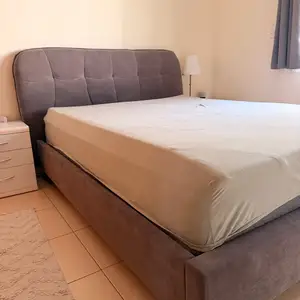 Bed 160x200, Επαρχία Πάφου — Μεσόγη