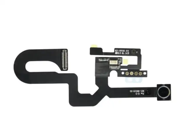 Front camera proximity sensor apple iphone 8 plus, Επαρχία Λεμεσού — Άγιος Αθανάσιος